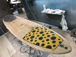 �G�|�L�V �����C�N Wood Fabric 4_11